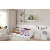 lastevoodi-emma-lepp