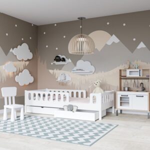 lastevoodi-lars-lastetuba