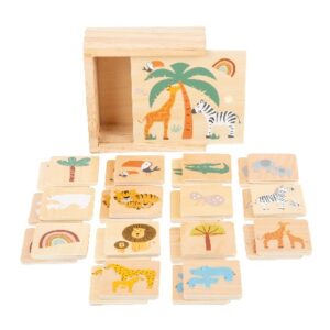 legler-puidust-memori-safari