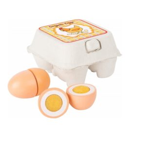 legler-puidust-munad