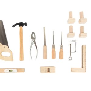 legler_puidust_tooriistalaud_hall-1