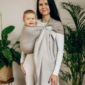lennylamb-rongaslina-little-heerringone-almond
