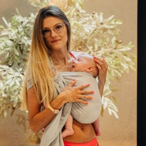 lennylamb-water-sling-grey