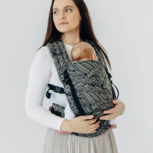 lennylight-kandekott-wild-soul-cocoon-carrier