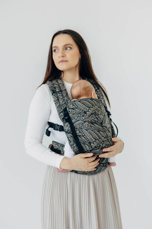 lennylight-kandekott-wild-soul-cocoon-carrier