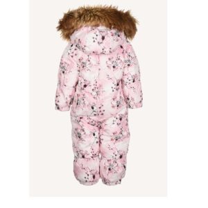 lindberg-beebide-talvekombe-pink