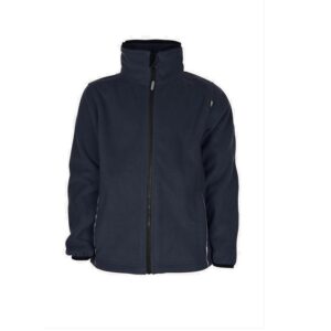 lindberg-tuuletokkefliis-lastele-navy