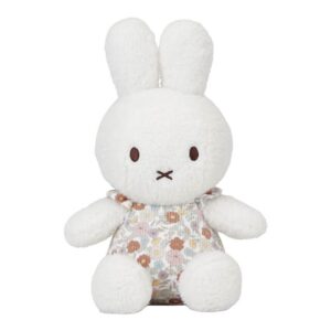 little-dutch-Kaisujanku-Miffy-´Vintage´-25-cm