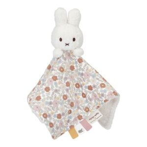 little-dutch-Kaisulapp-Miffy-´Vintage´-little-flower-1