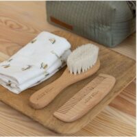 little-dutch-beebi-kammide-komplekt-puidust