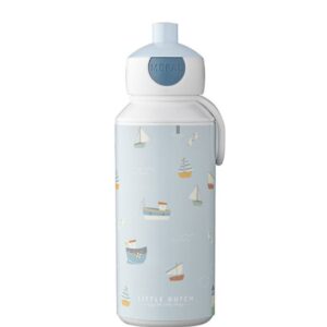 little-dutch-joogipudel-silors-bay