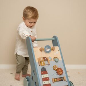 little-dutch-kaimistugi-beebile-sailors-bay-1