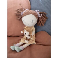 little-dutch-kaisunukk-sophia-1