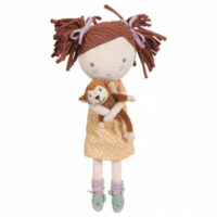 little-dutch-kaisunukk-sophia