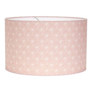 little-dutch-laelamp-Lily-Leaves-pink