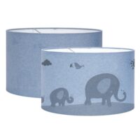 little-dutch-laelamp-Zoo-blue