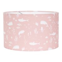 little-dutch-laelamp-adevnture-ocean-pink