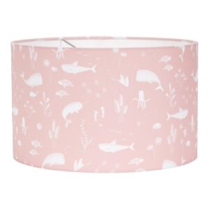 little-dutch-laelamp-adevnture-ocean-pink