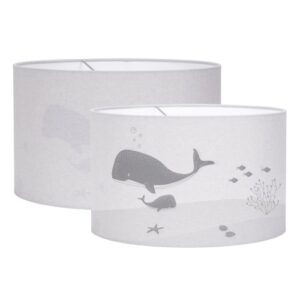 little-dutch-laelamp-ocean-grey