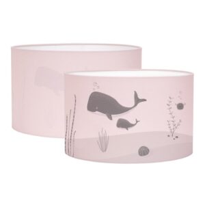 little-dutch-laelamp-ocean-pink