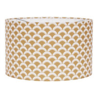 little-dutch-laelamp-sunrise-ochre