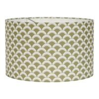 little-dutch-laelamp-sunrise-olive