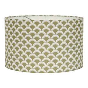 little-dutch-laelamp-sunrise-olive