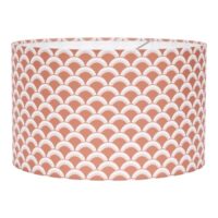 little-dutch-laelamp-sunrise-rust