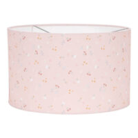 little-dutch-lamps-Little-Pink-Flowers