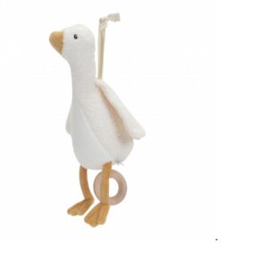 little-dutch-muusikaga-hani