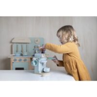 little-dutch-puidust-kohvimasin-1