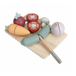 little-dutch-puidust-loigatavad-koogiviljad