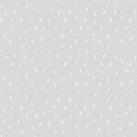 little-dutch-tapeet-sprinkles-grey