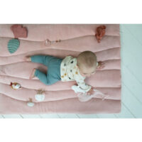 little-dutch-tegelustekk-ocean-pink-1