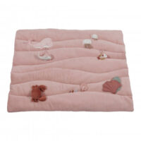 little-dutch-tegelustekk-ocean-pink