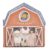little-dutch-vanniraamat-little-farm