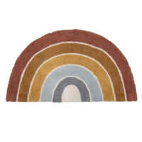 little-dutch-vikerkaare-vaip-1