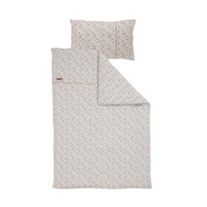 little-dutch-voodipesu-spring-flower