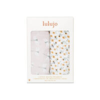 lulujo-musliinist-beebitekid-vintage-pakendis-1