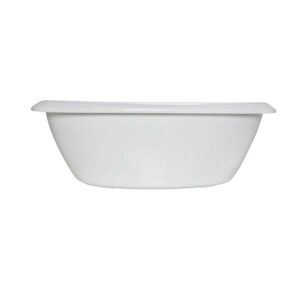 luma-beebivann-speckle-white-1