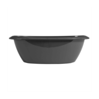 luma-dark-grey-vann