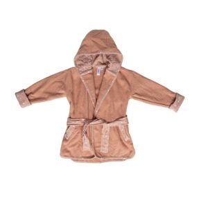 luma-hommikumantel-Half-Moon-1