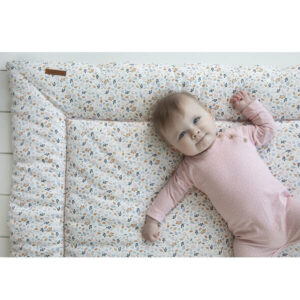 mangumatt-75x95-Spring-Flowers-Little-Dutch