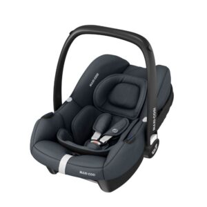 maxi-cosi-cabriofix-i-size-authentic-graphite