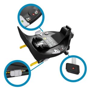 maxi-cosi-coral-isofix-360