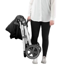 maxi-cosi-essentsail-black-kokkupanduna