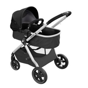 maxi-cosi-essentsial-black-zelia2-korv