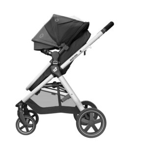 maxi-cosi-essentsil-black-zelia2-jalutuskaru