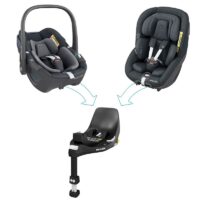 maxi-cosi-familyfix-360-alus_3_
