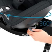 maxi-cosi-familyfix-360-alus_9_